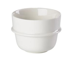 Zone Denmark Tasse Eau 19 cl Offwhite