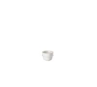 Zone Denmark Tasse Eau 19 cl Offwhite