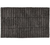 Zone Denmark Tiles tapis de bain 80x50 cm rectangulaire 13531