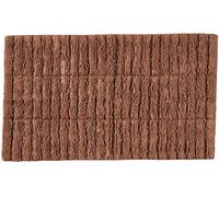 Zone Denmark Tiles tapis de bain 80x50 cm rectangulaire 31569