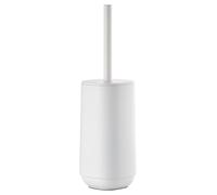 Zone Denmark Brosse WC Time 36 cm White