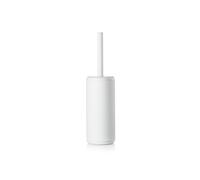 Zone Denmark Toilet brush Rim White