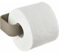 Zone Denmark Porte-papier toilette Ume Taupe