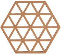 Zone Denmark Triangles support de cuisine 16x14x cm 31606