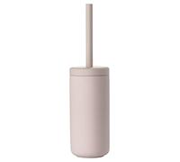 Zone Denmark Ume Brosse de Toilette, 10 x 38,7 cm, Nude