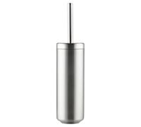 Zone Denmark Brosse de toilette Ume Acier