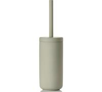 Zone Denmark Ume brosse wc posé || 331857