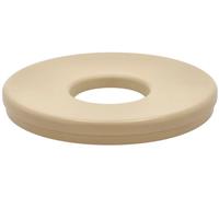 Zone Denmark Ume couvercle de récipient xx cm beige 37349