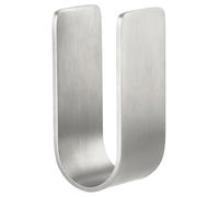 ZONE DENMARK Ume Crochet 3,5 x 3,4 x 8 cm Acier