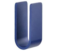 Zone Denmark Crochet Ume Indigo Blue