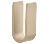 ZONE DENMARK Ume Crochet 3,5 x 3,4 x 8 cm Camel