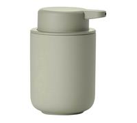 Zone Denmark Ume distributeur de savon 250 ml || 331855