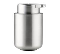 Zone Denmark Ume distributeur de savon 250 ml acier 34788