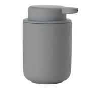 Zone Denmark Ume distributeur de savon 250 ml gris 330394