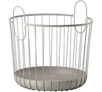 Zone Denmark Ume panier de salle de bain 10552