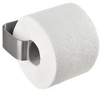 Zone Denmark Porte-papier toilette Ume Acier
