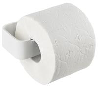 Porte-papier toilette Ume en Aluminium Blanc Zone Denmark
