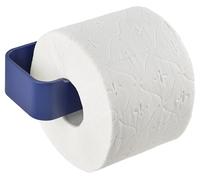 Zone Denmark Porte-papier toilette Ume Indigo Blue