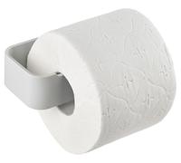 Zone Denmark Porte-papier toilette Ume 16,4 x 7,6 x 4 cm gris clair