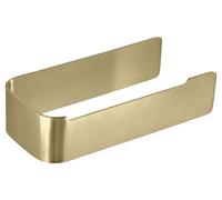 Zone Denmark Ume Porte-Papier Toilette 16,4 x 7,6 x 4 cm Laiton