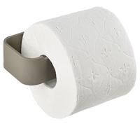 Zone Denmark Ume Porte-Papier Toilette 16,4 x 7,6 x 4 cm Taupe