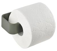 Zone Denmark Ume Porte-Papier Toilette 16,4 x 7,6 x 4 cm Vert Olive