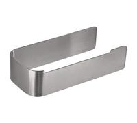 Zone Denmark Ume porte-papier toilette acier 35006
