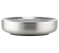 Zone Denmark Porte-savon Ume Acier