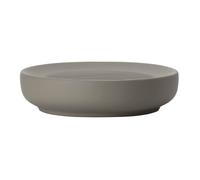 Zone Denmark Ume porte-savon sur pied 26435