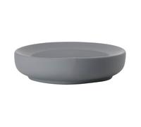 Zone Denmark Ume porte-savon sur pied 331208