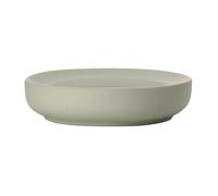 Zone Denmark Ume porte-savon sur pied 331859