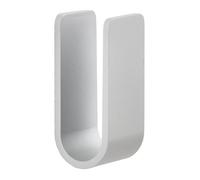 Zone Denmark Ume porte-serviettes || 34990
