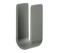 Zone Denmark Ume porte-serviettes || 34992