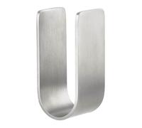 Zone Denmark Ume porte-serviettes acier 35005