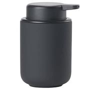 ZONE DENMARK UME Soap Dispenser, Black