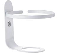 Zone Denmark Ume support de distributeur || 332105