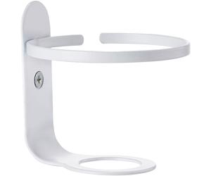 Zone Denmark Ume support de distributeur || 332105