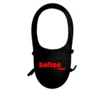 Softee Cible Training Zone