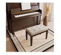 Zone d'étude Sound Meting Matfing épais épaisse épreuve de Bruit de Piano Silaire Cushion Non glissable Taille personnalisée Lavable pour la Maison Chambre à Coucher A 160 * 230cm