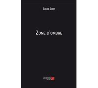 Zone D'ombre