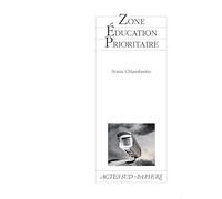 Zone Education Prioritaire