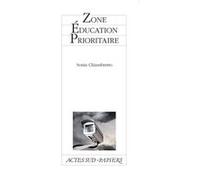 Zone Education Prioritaire