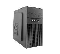Zone Evil Intel Core i5 12400/16GB/1TB SSD/ordinateur de bureau