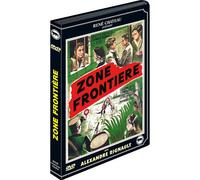 Zone frontière DVD https://www.fnac.com/a19304842/Zone-frontiere-DVD-Alexandre-Rignault-DVD-Zone-2?oref=b505987f-8936-6021-29f2-5a9f4ae043c7