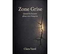 ZONE GRISE: Quand la loyauté glisse vers l'emprise
