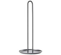 Zone - kitchen paper holder - cool grey (330465) G