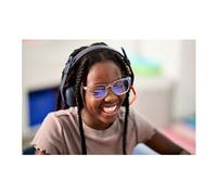 Logitech Zone Learn On Ear USB-C