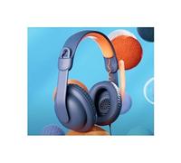 Logitech Zone Learn Over Ear 3.5mm AUX