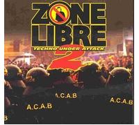 Zone Libre 2