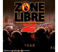 Zone Libre 2